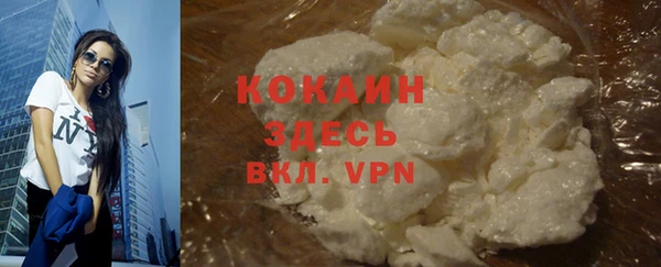 первитин Осинники