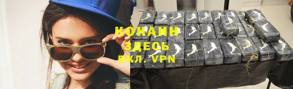 первитин Осинники