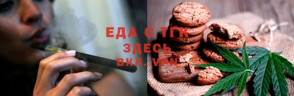 первитин Осинники