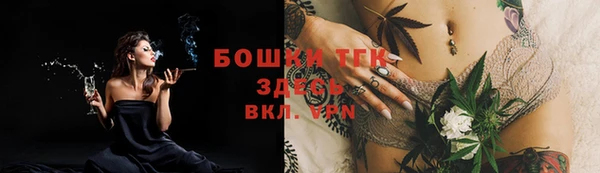 первитин Осинники