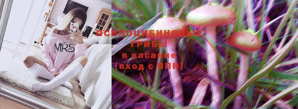MDMA Premium VHQ Остров