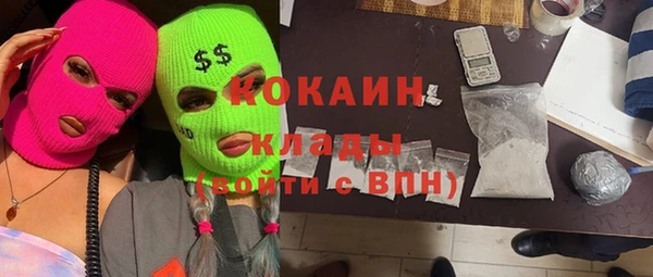 mdma Няндома